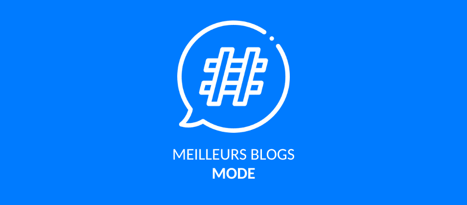 Les 11 meilleurs blogs de mode en français